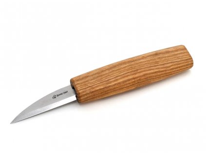 beavercraft C14 chip carving knife rezbarsky nuz 04