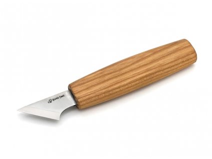 beavercraft C11 knife geometric woodcarving rezbarsky nuz 04
