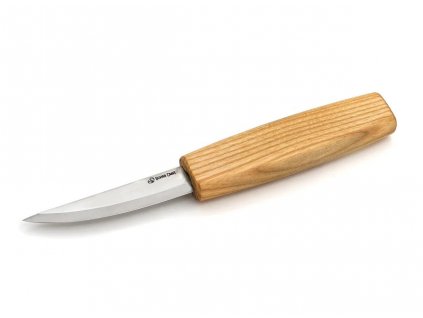 beavercraft C4m whittling knife rezbarsky nuz 04