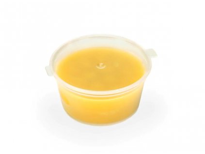 beavercraft W60vosk natural beeswax 06