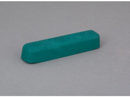 beavercraft P01 small polishing compound brusna pasta 01