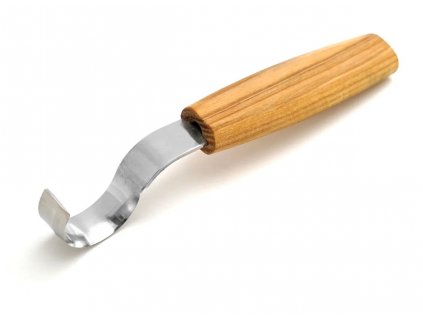 beavercraft SK2 spoon carving knife lzickovy nuz 04