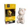 beavercraft DIY05 bear carving hobby kit 13