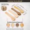beavercraft BB2 spoon blanks set polotovary 03