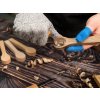 beavercraft BB2 spoon blanks set polotovary 06