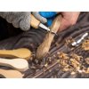 beavercraft BB2 spoon blanks set polotovary 07