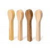 beavercraft BB2 spoon blanks set polotovary 01