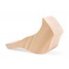 beavercraft polotovar bird cardinal 1