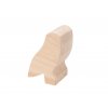 beavercraft polotovar bird owl 1