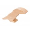 beavercraft polotovar bird toucan 1