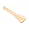 beavercraft polotovar spatula B11 basswood 1