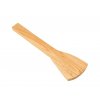 beavercraft polotovar spatula B11 cherry 1