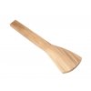 beavercraft polotovar spatula B11 walnut 1