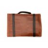 beavercraft LC TH 17 kozene pouzdro universal leather tool rollup bag 6