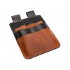 beavercraft LC BO 01 kozeny zaves na opasek leather tool belt pouch 1