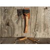 beavercraft LC WH 01 kozeny zaves na zed leather tool wall hanger 2