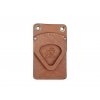 beavercraft LC WH 01 kozeny zaves na zed leather tool wall hanger 4