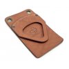 beavercraft LC WH 01 kozeny zaves na zed leather tool wall hanger 1