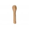 beavercraft B6 polotovar tea spoon blank moringa