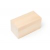 beavercraft polotovar DIY05 06 basswood lipa 01