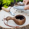 beavercraft diy07 hobby sada kuksa carving kit 03