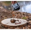 beavercraft diy07 hobby sada kuksa carving kit 04