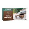 beavercraft diy07 hobby sada kuksa carving kit 01