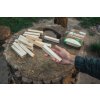 beavercraft polotovar BW16 wood carving blocks 16pcs 04