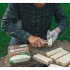 beavercraft polotovar BW16 wood carving blocks 16pcs 09