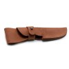 beavercraft BSHKid sheath nahradni pouzdro