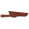 beavercraft BSH2 sheath nahradni pouzdro