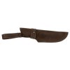 beavercraft BSH3 sheath nahradni pouzdro