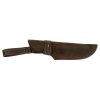 beavercraft BSH4 sheath nahradni pouzdro