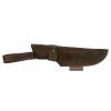 beavercraft BSH4 F sheath nahradni pouzdro