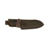 beavercraft BSH5 sheath nahradni pouzdro