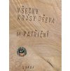 vsecky krasy dreva 01