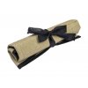 beavercraft TR4 pocket tools roll pouzdro na noze 04