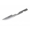 beavercraft rezbarska cepel BC3 blade sloyd carving knife2