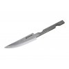 beavercraft rezbarska cepel BC1 blade whittling knife2