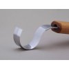 beavercraft SK2 spoon carving knife lzickovy nuz 02