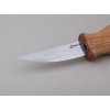beavercraft C4 whittling sloyd knife rezbarsky nuz 02