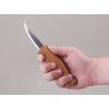 beavercraft C4 whittling sloyd knife rezbarsky nuz 03
