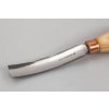 beavercraft K6L 15 compact long chisel rezbarske dlato 03