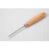 beavercraft K12 02 compact chisel Vprofile rezbarske dlato 01