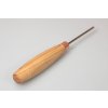 beavercraft K12 02 compact chisel Vprofile rezbarske dlato 02