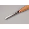 beavercraft K5 12 compact rounded chisel rezbarske dlato 02