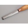 beavercraft K5 12 compact rounded chisel rezbarske dlato 03