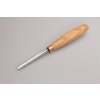 beavercraft K8 08 compact rounded chisel rezbarske dlato 01