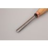 beavercraft K8 08 compact rounded chisel rezbarske dlato 02