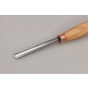 beavercraft K8 08 compact rounded chisel rezbarske dlato 04